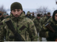 Потрапили на передову і одразу здалися в полон: ЗСУ захопили 