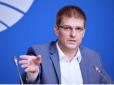 У Болгарії заявили, що таємно через Польщу відправили в Україну 4200 тонн зброї