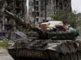 Не*** шастать: В ЄС обговорять пропозицію заборонити видачу шенгенських віз росіянам