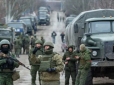 Батьки полоненого окупанта відмовляються витягувати сина з України, щоб отримати грошову компенсацію, -  ЗМІ