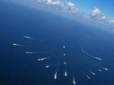 Балтійське море стане морем НАТО: Фінську затоку хочуть закрити для РФ