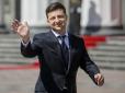 Банкова почала інтригувати з конкурсом на нового голову НАБУ: Шабунін навів перелік антикорупційних розслідувань, яких боїться Зеленський