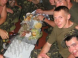 У Росії почали скаржитися на 