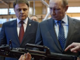 Що буде після поразки Кремля на півдні України: Яковенко спрогнозував реакцію генералітету
