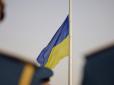 Війна Росії та місія України: три важливі речі, - Клімкін