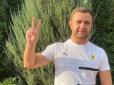 Убитий у власному домі: Цаплієнко розповів деталі загибелі нардепа-колаборанта Ковальова