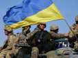 ЗСУ здивували Захід майстерністю у війні з РФ - застосовують зброю так, як ніхто не очікував, -  NYT