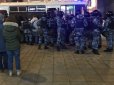 Силовики припинять підтримувати Путіна, як тільки зрозуміють, що мова йде про їх знищення, -  Яковенко