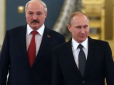 Чому Путіну невигідно просто 