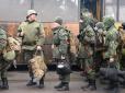 Не встигають навіть доїхати до фронту: Жданов пояснив, чому в Росії масово помирають свіжо мобілізовані окупанти