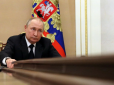 Окупанти можуть готувати провокації на день народження Путіна, - генерал Громов