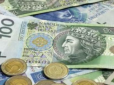 Це треба знати! Три категорії українців можуть отримувати польську пенсію: Який стаж потрібно мати