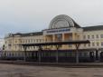Чергові жертви окупантів: У цеху на Харківщині знайшли тіла закатованих людей (фото)