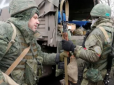 Мобілізовані з ОРДЛО щодня масово втікають з 