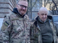 Путін стягує все, що може: ПВК 