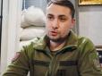 Контрнаступ трохи призупинеться: Буданов розповів про наслідки підриву Каховської дамби для ЗСУ, а також для росіян