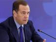 Не усі росіяни у захваті від 