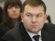 Викрити його було реально набагато раніше: Як радник глави СБУ надсилав листи до РФ, збирав ікони та готував 