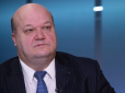 Тактично Росія зараз нас переграє: ядерний шантаж - це тільки прикриття, - український дипломат