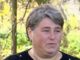 Досі вірить, що він живий: Мати загиблого українського льотчика вразила своїм вчинком після смерті сина