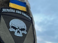 Три варіанти дій: Куди наступатимуть ЗСУ після звільнення Херсона