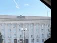 Попереду вуличні бої: Стало відомо, скільки херсонців вже залишили рідне місто