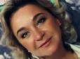 Поховала чоловіка і пішла святкувати до клубу: У Костромі живцем згоріла вдова російського окупанта