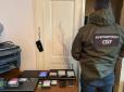 Дуже хотів жити в Підмосков'ї: СБУ на Буковині затримала агента пропагандиста Соловйова (фото)