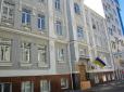 Дивно, що тільки зараз: В Україні арештували 5 обленерго, підконтрольних російським олігархам