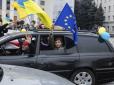 Вісім місяців переховувався: NYT розповіла неймовірну історію американця, який опинився у окупованому Херсоні