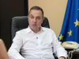 Не зважаючи на скандал переміг 'найдостойніший діяч вітчизняного спорту' - міністр: Обрано нового президента Національного олімпійського комітету України