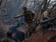 Відомий астролог налякав українців прогнозом на Різдво