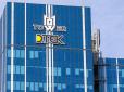 У ДТЕК розказали, де зараз найгірша ситуація зі світлом та чи загрожує Україні повний блекаут