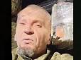 Нужин лише один з багатьох: Правозахисниця розповіла, скількох 