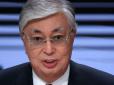 Стало зрозуміло, хто перемагає на виборах президента Казахстану