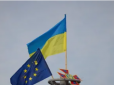 У Росії після втечі з Херсона згадали про Мінські домовленості й розмріялися про 