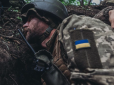 Війна триває: У ЗСУ розповіли, чи будуть найближчим часом посилювати мобілізацію