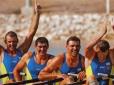 Били трубою і ламали кістки: Окупанти в Херсоні катували призера Олімпіади