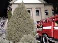 Рашистські нелюди вдарили ракетами по пологовому відділенні запорізької лікарні. Вбито новонароджену дитину