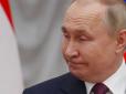 Путіну вигідно затягнути війну проти України, але зима додасть проблем його військам, - британський військовий експерт