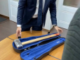 Вбивствами він пишається: Пригожин на заяви Європарламенту про визнання ПВК 
