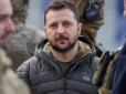 Ракетні обстріли окупантів не врятують: ЗСУ готують нові просування вперед на деяких напрямках, - Зеленський