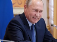 У Карелії чиновники заявили, що не мають грошей на лампочки, поки Кремль витратив $82 млрд на війну проти України