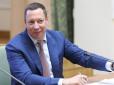 Живе у будинку для заможних людей: Оголошений у розшук ексглава НБУ Шевченко перебуває у Відні (відео)