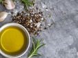 ТОП-7 продуктів, які розріджують кров - смачна профілактика тромбів