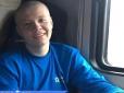 Жив овочем і поховали в Овочевому: ЗСУ ліквідували на Донеччині російського 