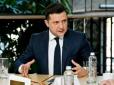 Ціна брехні президента Зеленського, - Бутусов