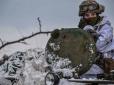 Ключовим етапом війни за Незалежність України стане зимовий період: Секретар РНБО спрогнозував, коли ЗСУ зайдуть у Луганськ, Донецьк та Крим