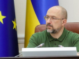 В Україні визначили, хто отримуватиме світло в першу чергу - сформувано чотири групи споживачів