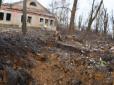 Замість шкільних канікул: Глава ОВА розповів, як у Луганській області окупанти використовують дітей в якості живого щита